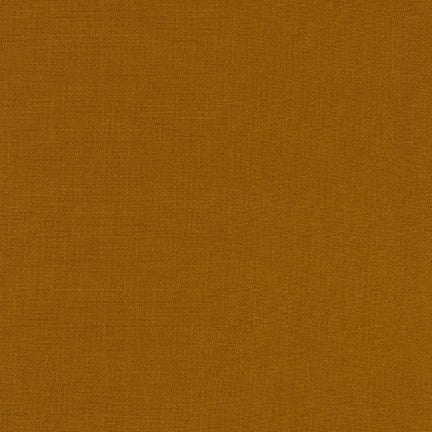 Kona Roasted Pecan