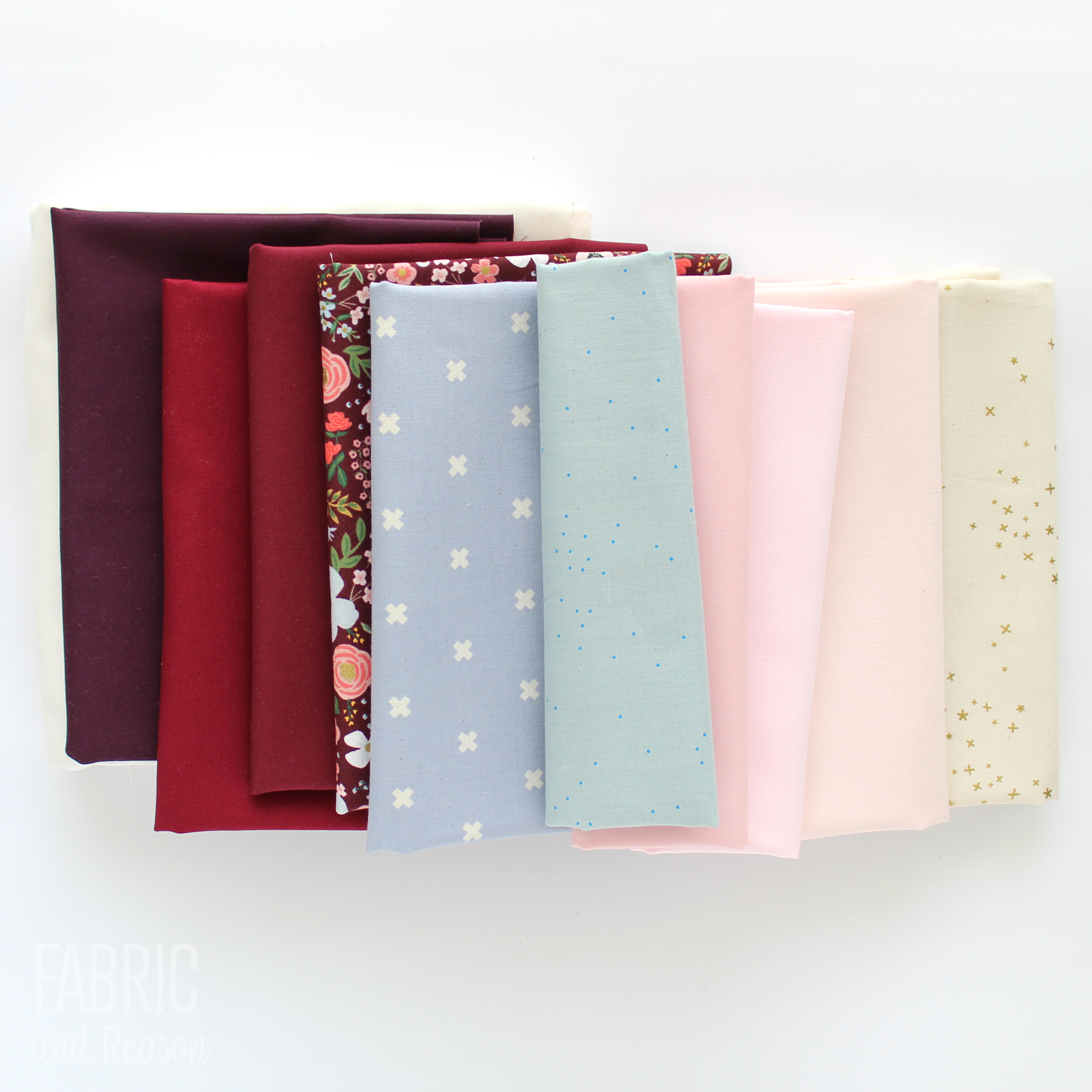 Sail Quilt Kit - Throw