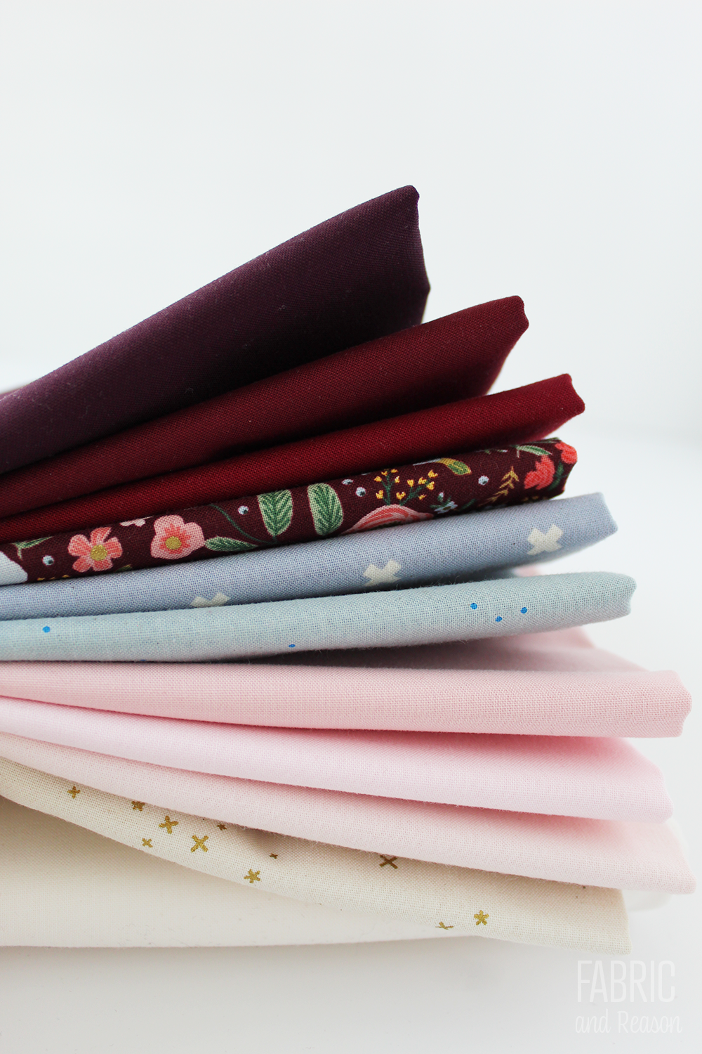 Sail Quilt Kit - Throw