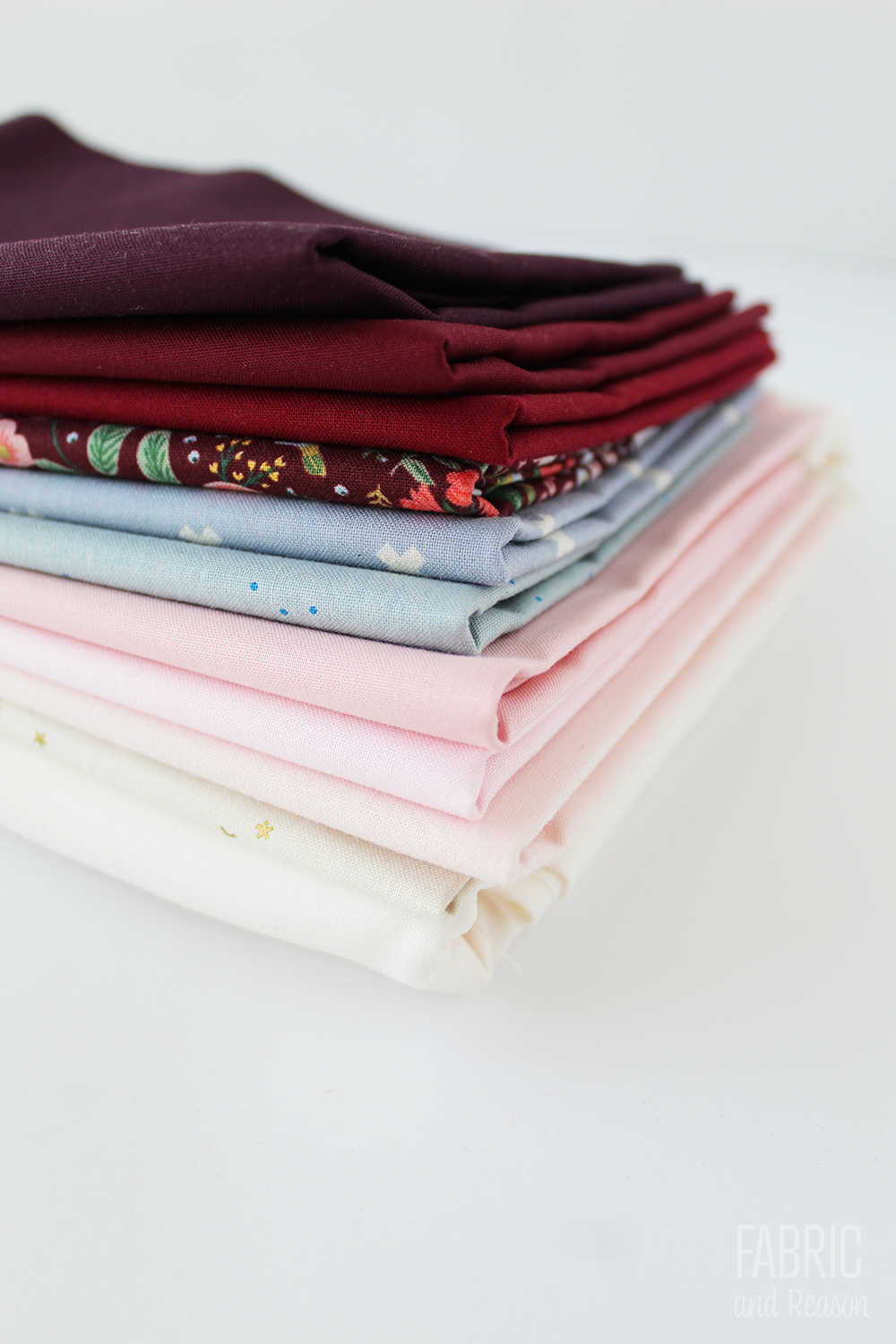 Sail Quilt Kit - Throw