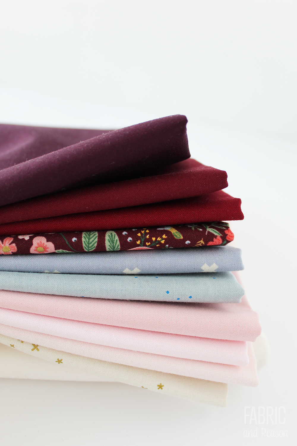Sail Quilt Kit - Throw