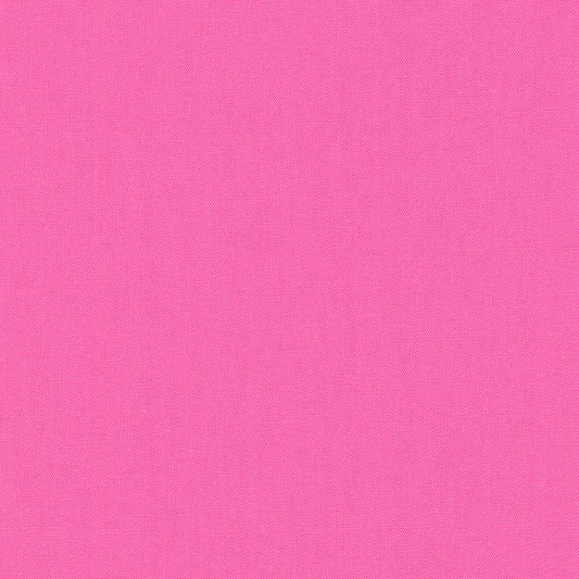 Kona Sassy Pink