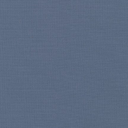 Kona Slate