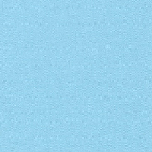 Kona Spa Blue