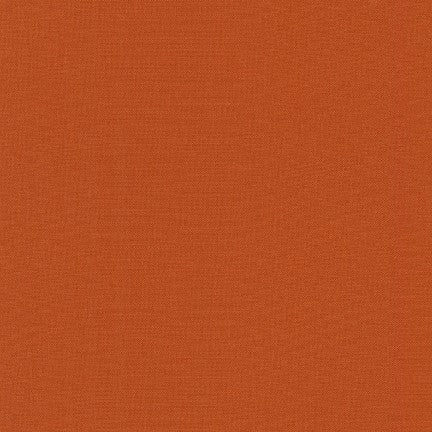 Kona Spice