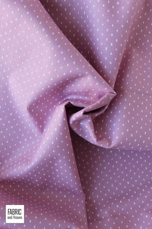 Stitch and Repeat - Tutu