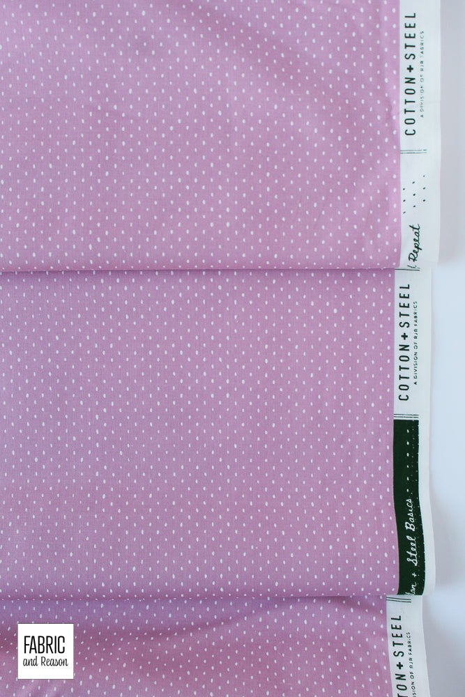 Stitch and Repeat - Tutu