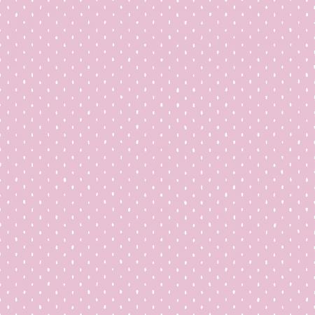 Stitch and Repeat - Tutu