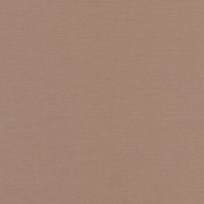 Kona Suede