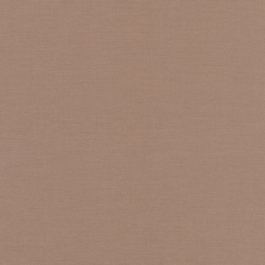 Kona Suede
