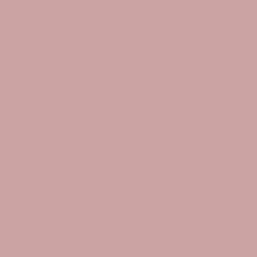 AGF Pure Solids Sugar Plum