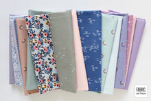 Load image into Gallery viewer, Sweet Dreams Fat Quarter Bundle

