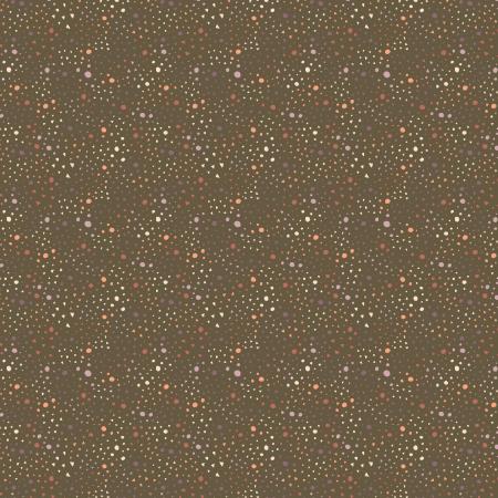 Sweet Sky - Cardamom