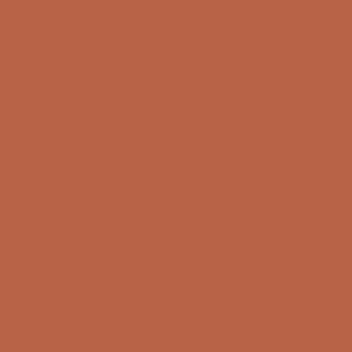AGF Pure Solids Terracotta Tile