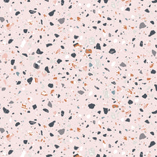 Load image into Gallery viewer, Terrazzo - Opal
