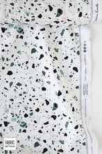 Load image into Gallery viewer, Terrazzo - Apatite
