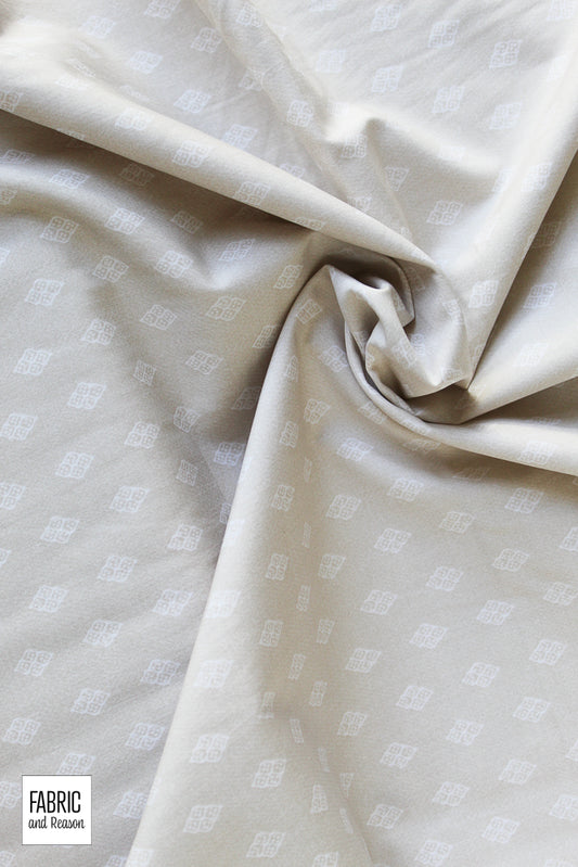 Kumbu Fibers