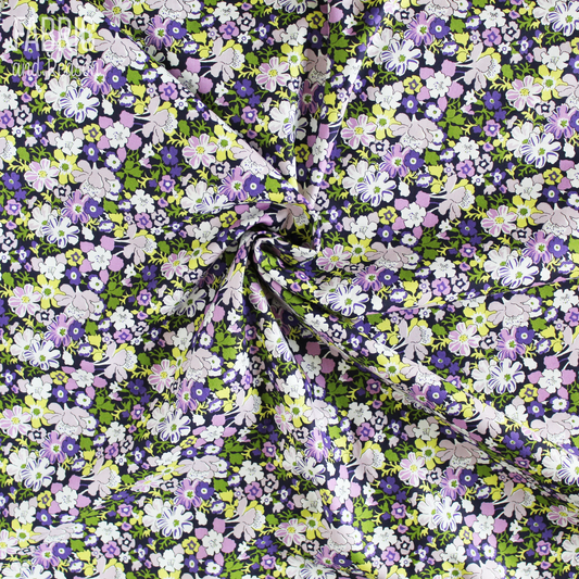 Westbourne Posy B