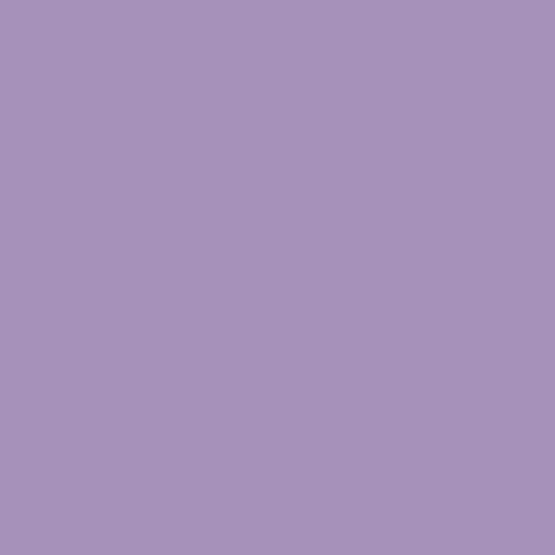 AGF Pure Solids Wisteria
