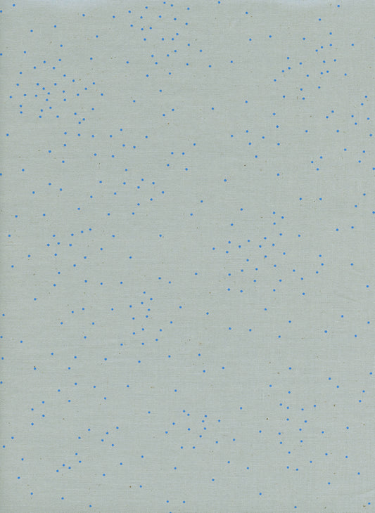 Sprinkle - Seltzer Unbleached