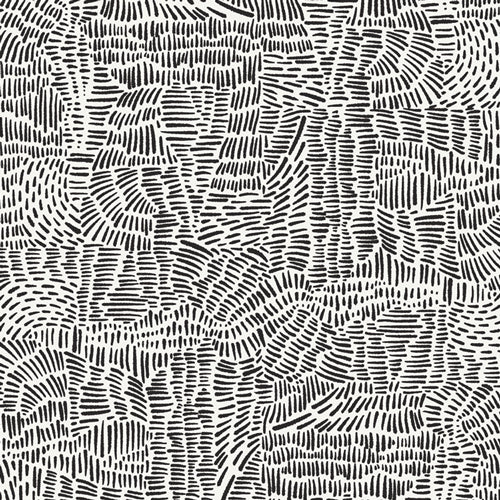 Everlasting Imprint